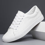 Blake - Stijlvolle Sneakers Heren
