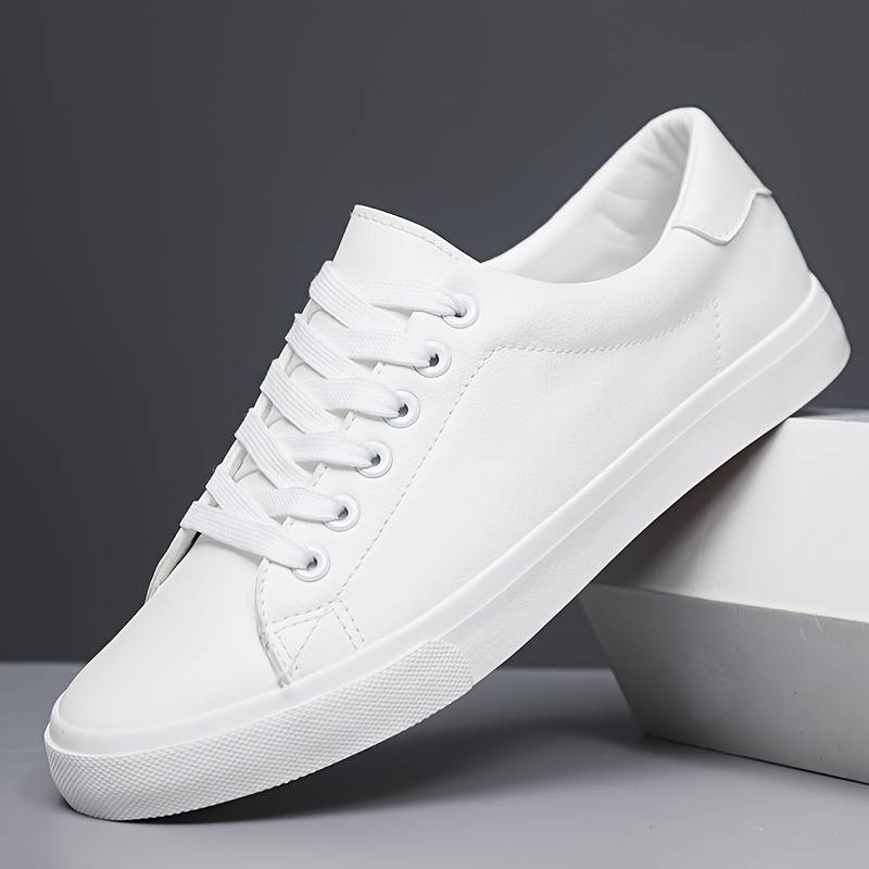 Blake - Stijlvolle Sneakers Heren