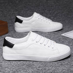 Blake - Stijlvolle Sneakers Heren
