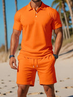 Noah - Luxe Heren Set