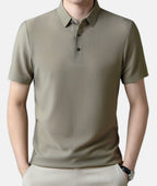 jason - trendy Polo Heren
