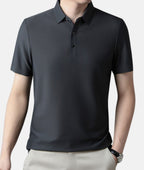 jason - trendy Polo Heren