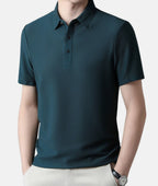 jason - trendy Polo Heren