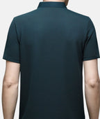 jason - trendy Polo Heren