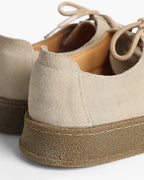 Bruno - Nette Suède Loafers Heren