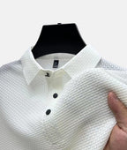 jason - trendy Polo Heren