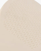 Matteo - Elegante Suède Loafers Heren