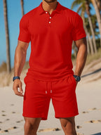Noah - Luxe Heren Set