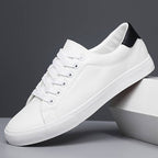 Blake - Stijlvolle Sneakers Heren
