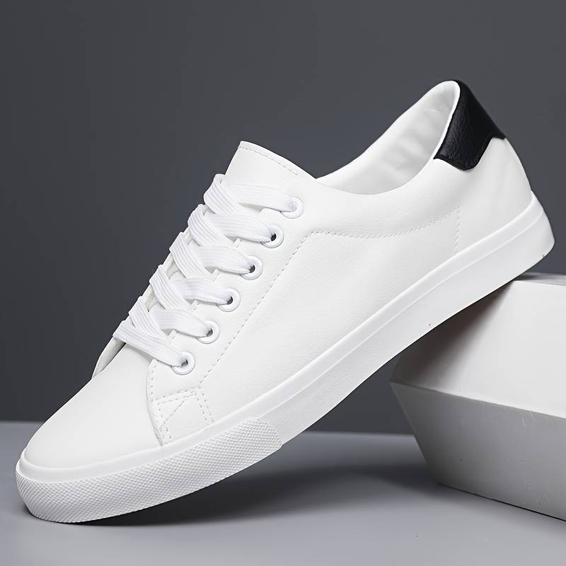 Blake - Stijlvolle Sneakers Heren