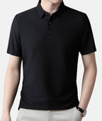 jason - trendy Polo Heren