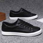 Blake - Stijlvolle Sneakers Heren