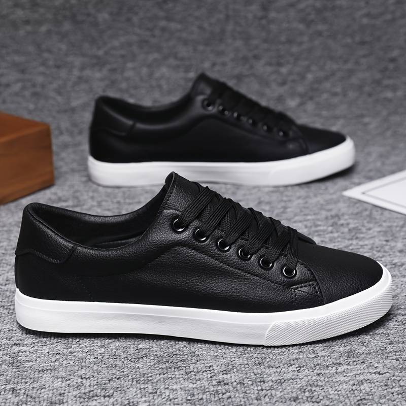 Blake - Stijlvolle Sneakers Heren