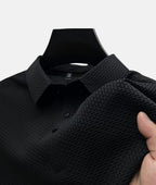 jason - trendy Polo Heren