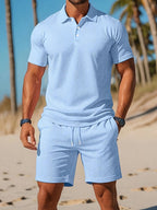 Noah - Luxe Heren Set