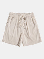 Dennis - Corduroy 2-Delige Set Heren