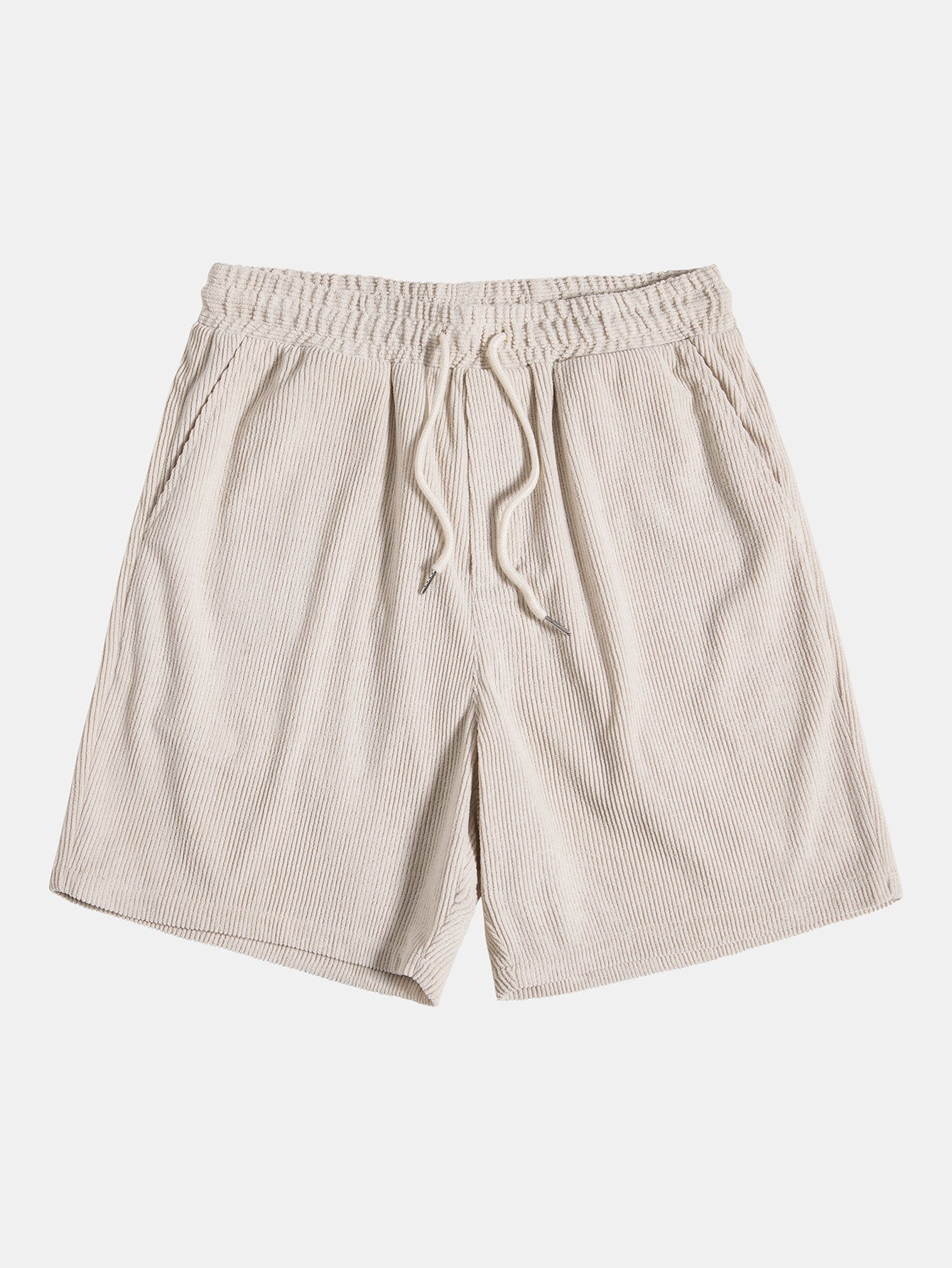 Dennis - Corduroy 2-Delige Set Heren