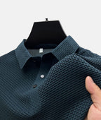jason - trendy Polo Heren