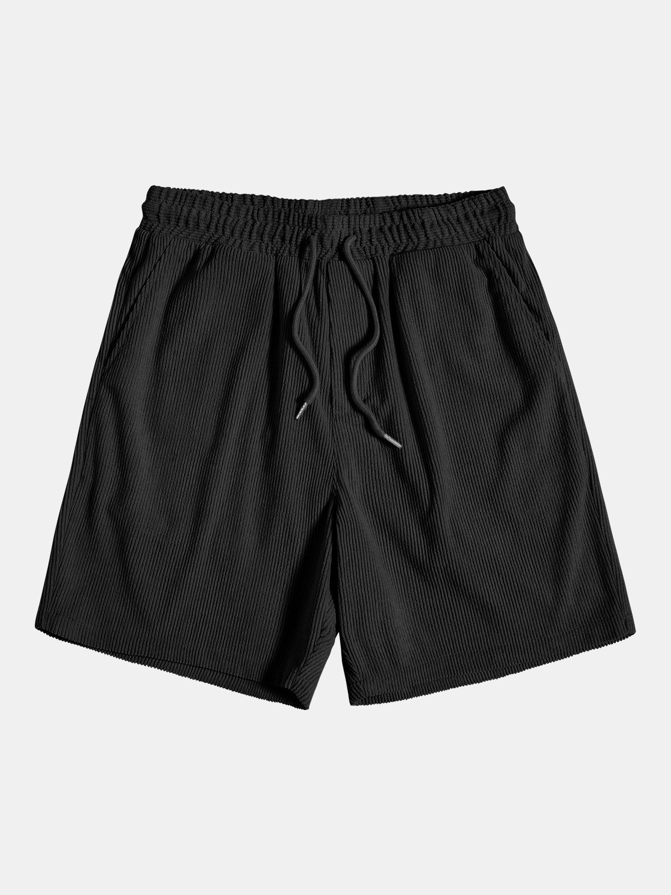 Dennis - Corduroy 2-Delige Set Heren