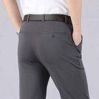 Cole - Stijlvolle Pantalon Heren