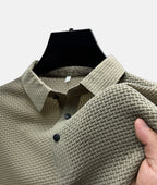 jason - trendy Polo Heren