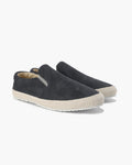 Franco - Suède Loafers Heren