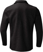 Jack - Casual Blazer Heren