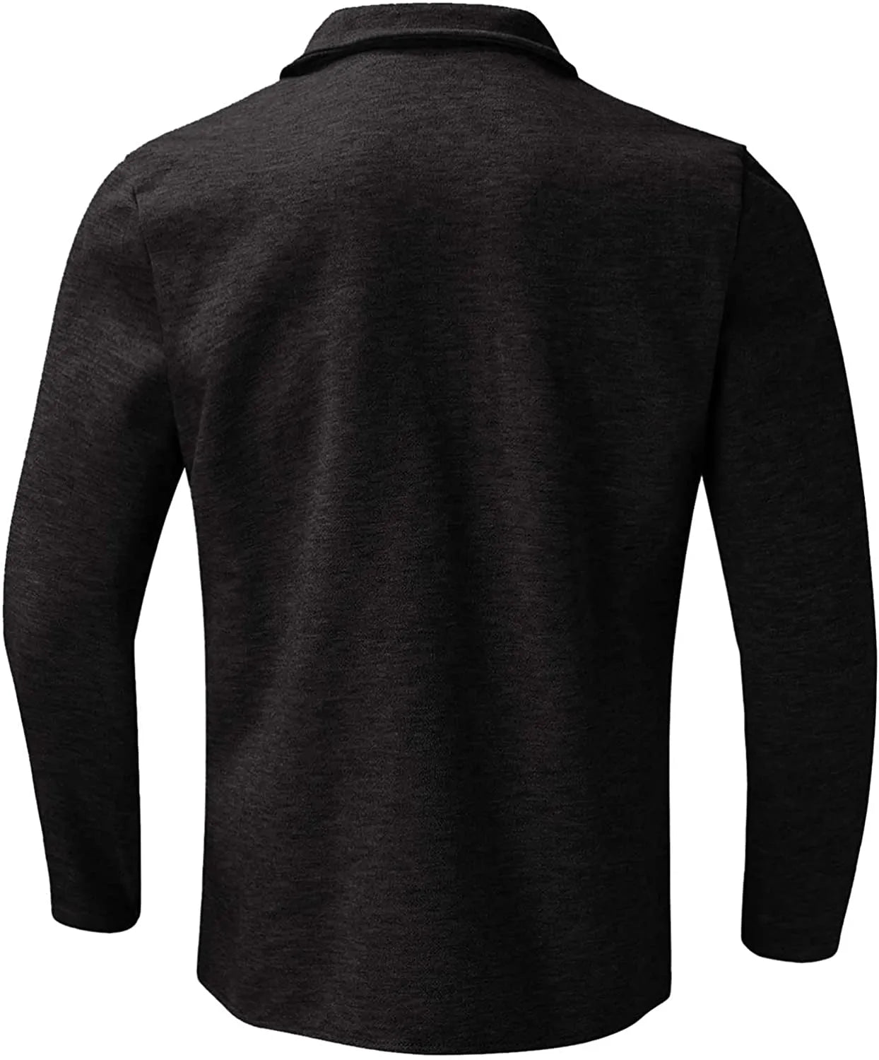 Jack - Casual Blazer Heren