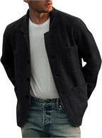 Jack - Casual Blazer Heren