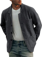Jack - Casual Blazer Heren