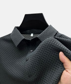 jason - trendy Polo Heren