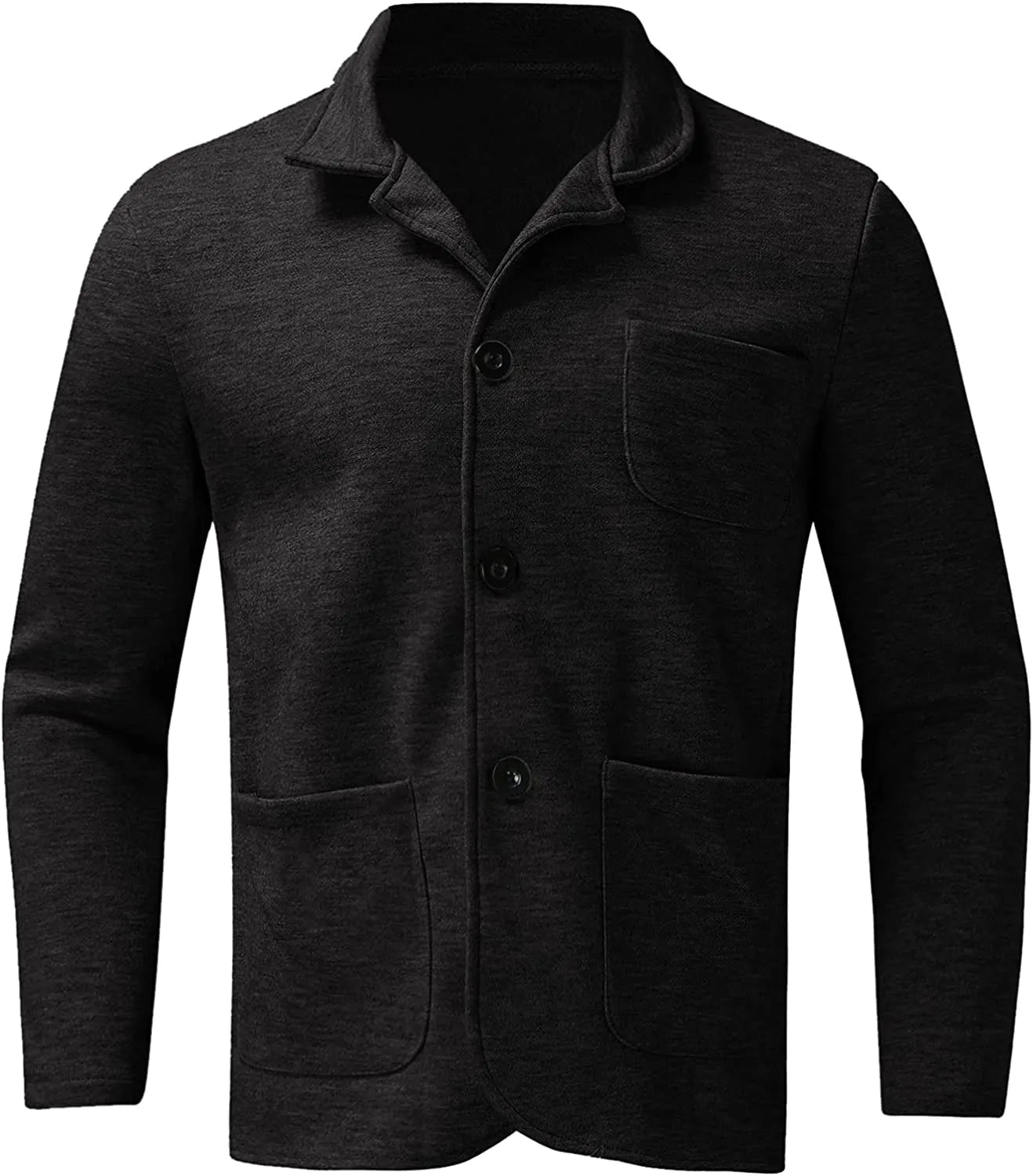 Jack - Casual Blazer Heren
