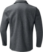 Jack - Casual Blazer Heren