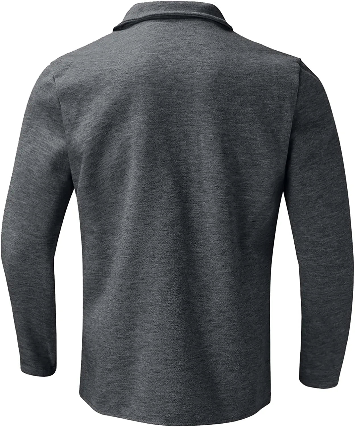 Jack - Casual Blazer Heren