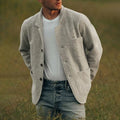 Jack - Casual Blazer Heren