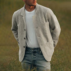 Jack - Casual Blazer Heren
