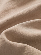 Dennis - Linnen Set Heren