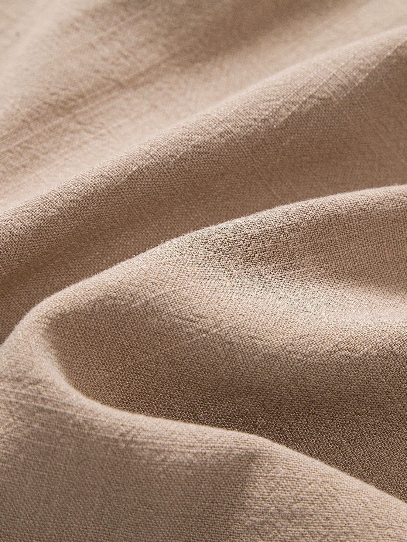 Dennis - Linnen Set Heren