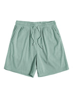 Dennis - Corduroy 2-Delige Set Heren