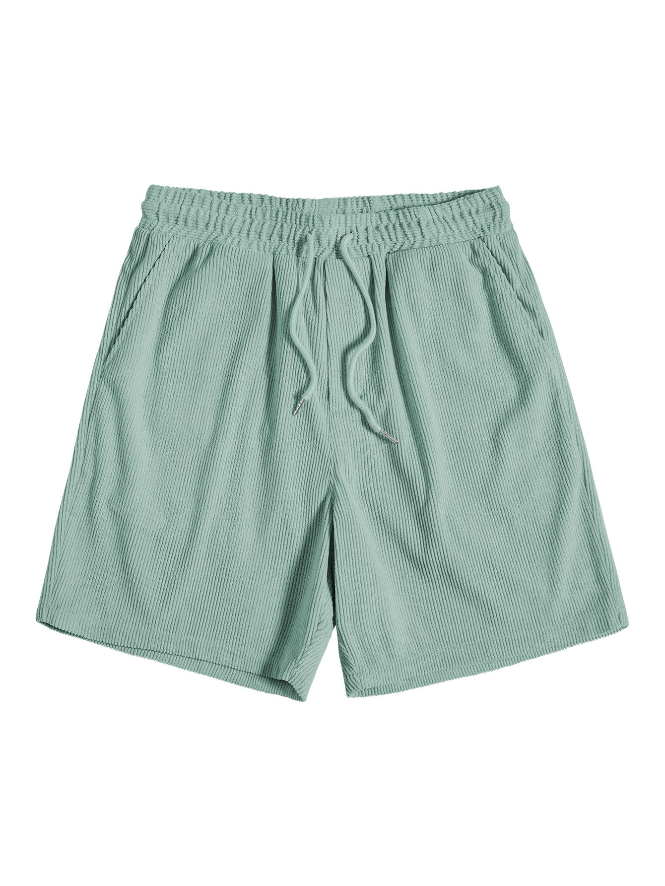 Dennis - Corduroy 2-Delige Set Heren