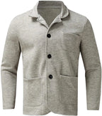 Jack - Casual Blazer Heren