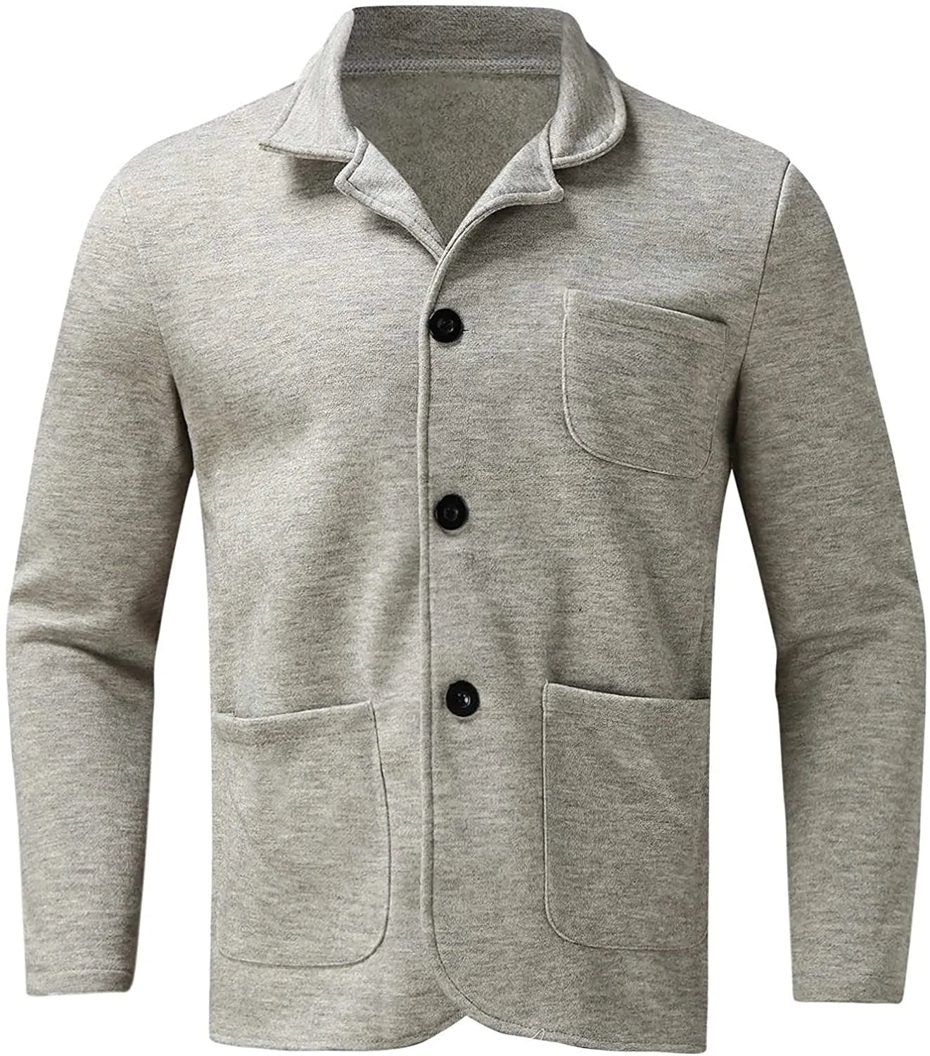 Jack - Casual Blazer Heren
