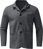 Jack - Casual Blazer Heren
