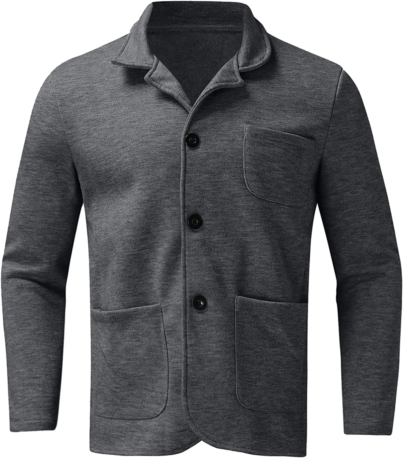 Jack - Casual Blazer Heren