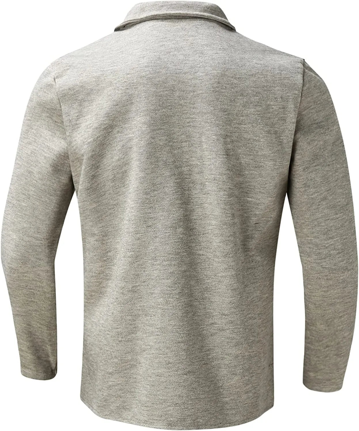 Jack - Casual Blazer Heren