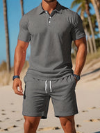 Noah - Luxe Heren Set