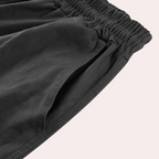 Jack - Comfortabele Cargo Broek Heren