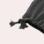 Jack - Comfortabele Cargo Broek Heren