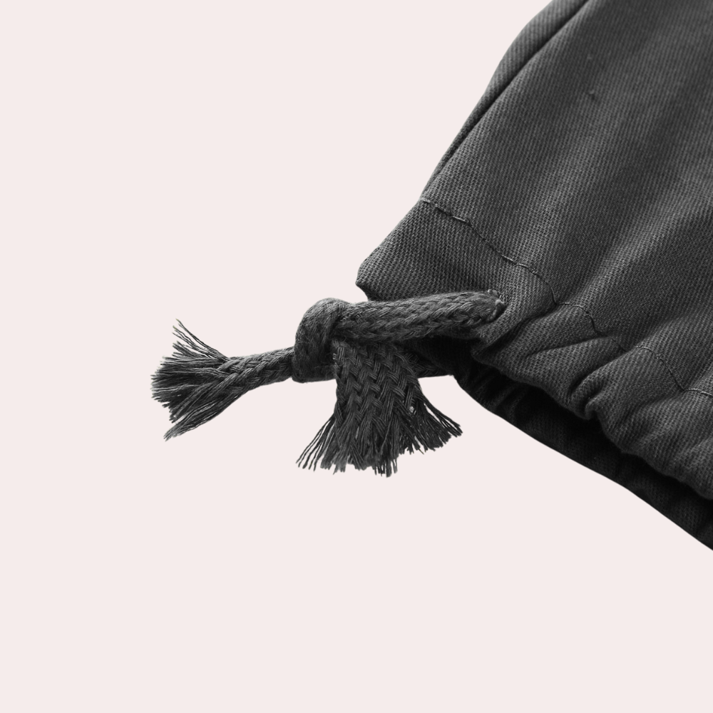 Jack - Cargo Broek Heren