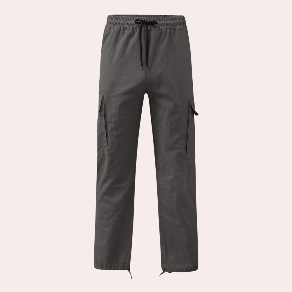 Jack - Cargo Broek Heren